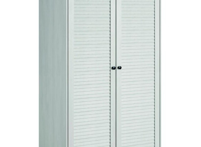 Clothes Wardrobe Design Clothes cupboards Living room Furniture Living Furniture Wood new